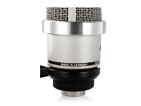 Neumann TLM 102 Neumann TLM 102